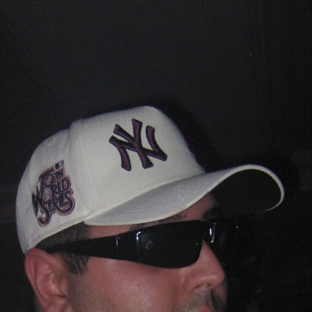 Meet your Posher, Shayan